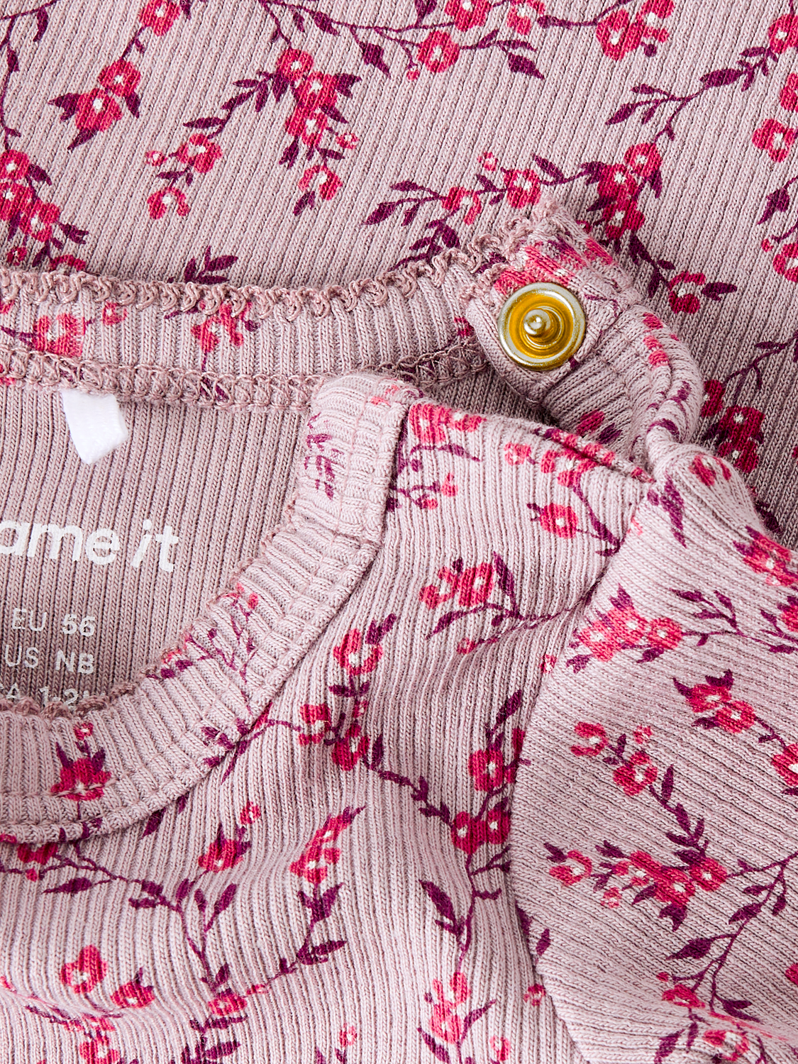 model_shot-front_full